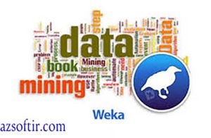 weka-datamining