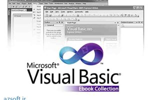 do projects visual basic